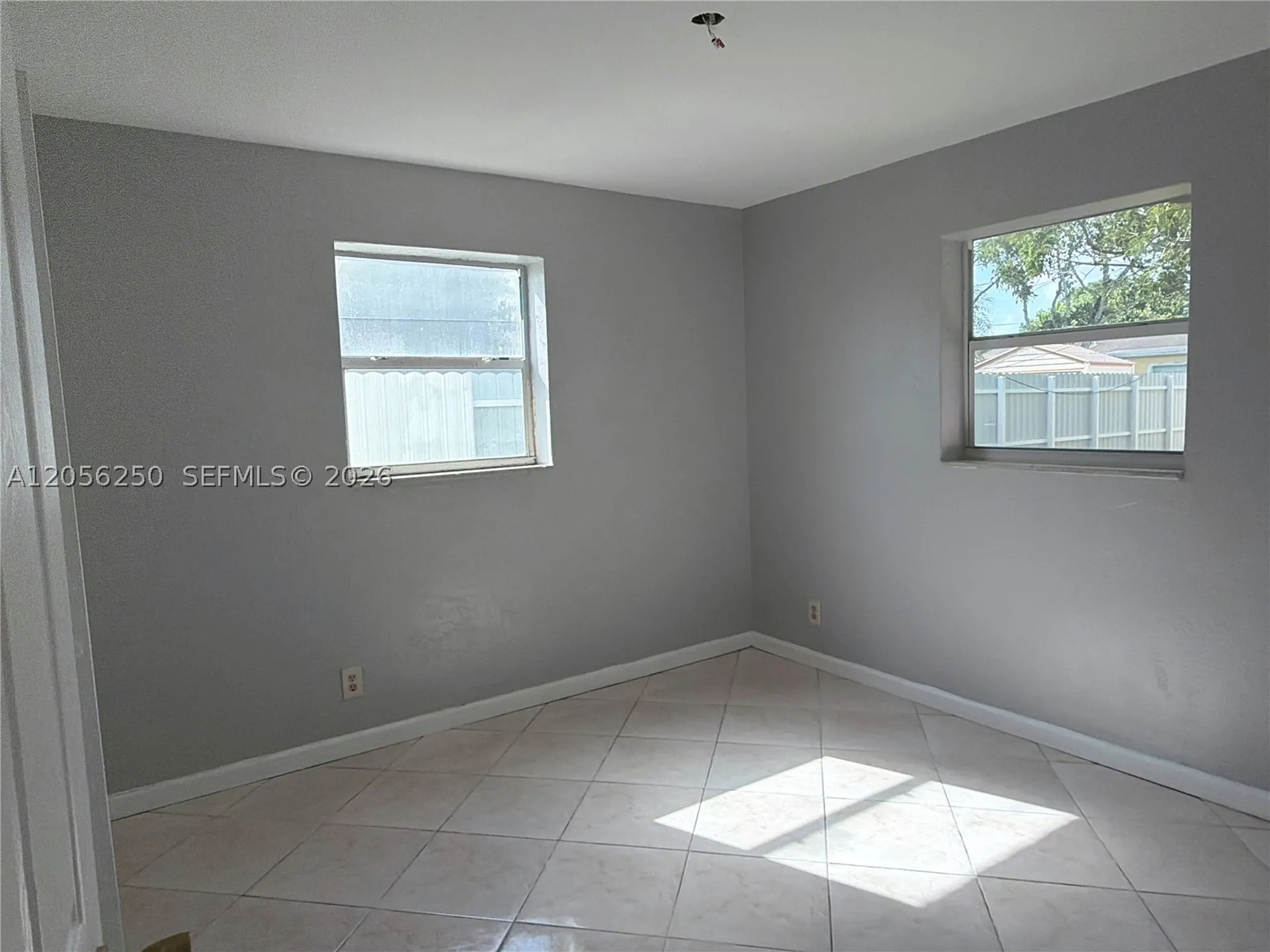 4940 SW 18th Street Fort Lauderdale FL 33317