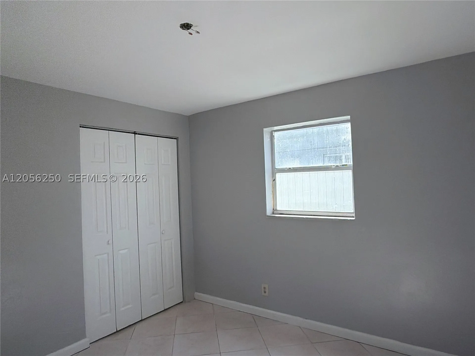 4940 SW 18th Street Fort Lauderdale FL 33317