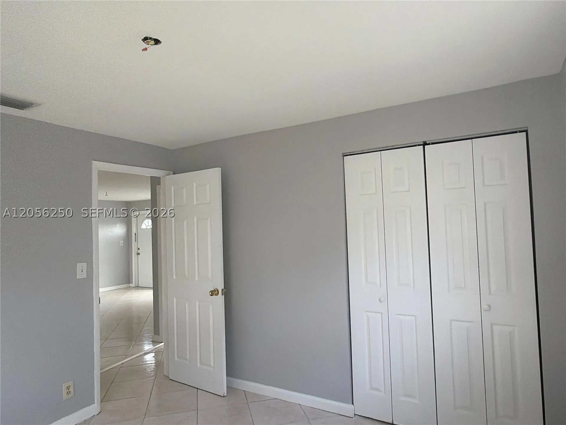 4940 SW 18th Street Fort Lauderdale FL 33317