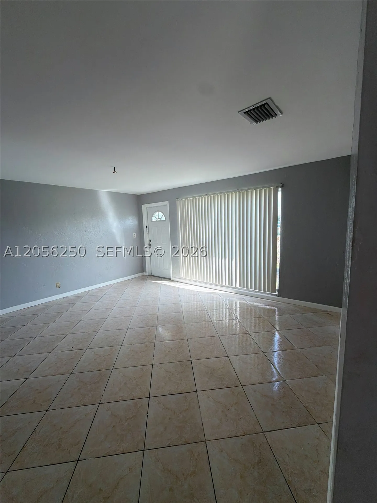 4940 SW 18th Street Fort Lauderdale FL 33317