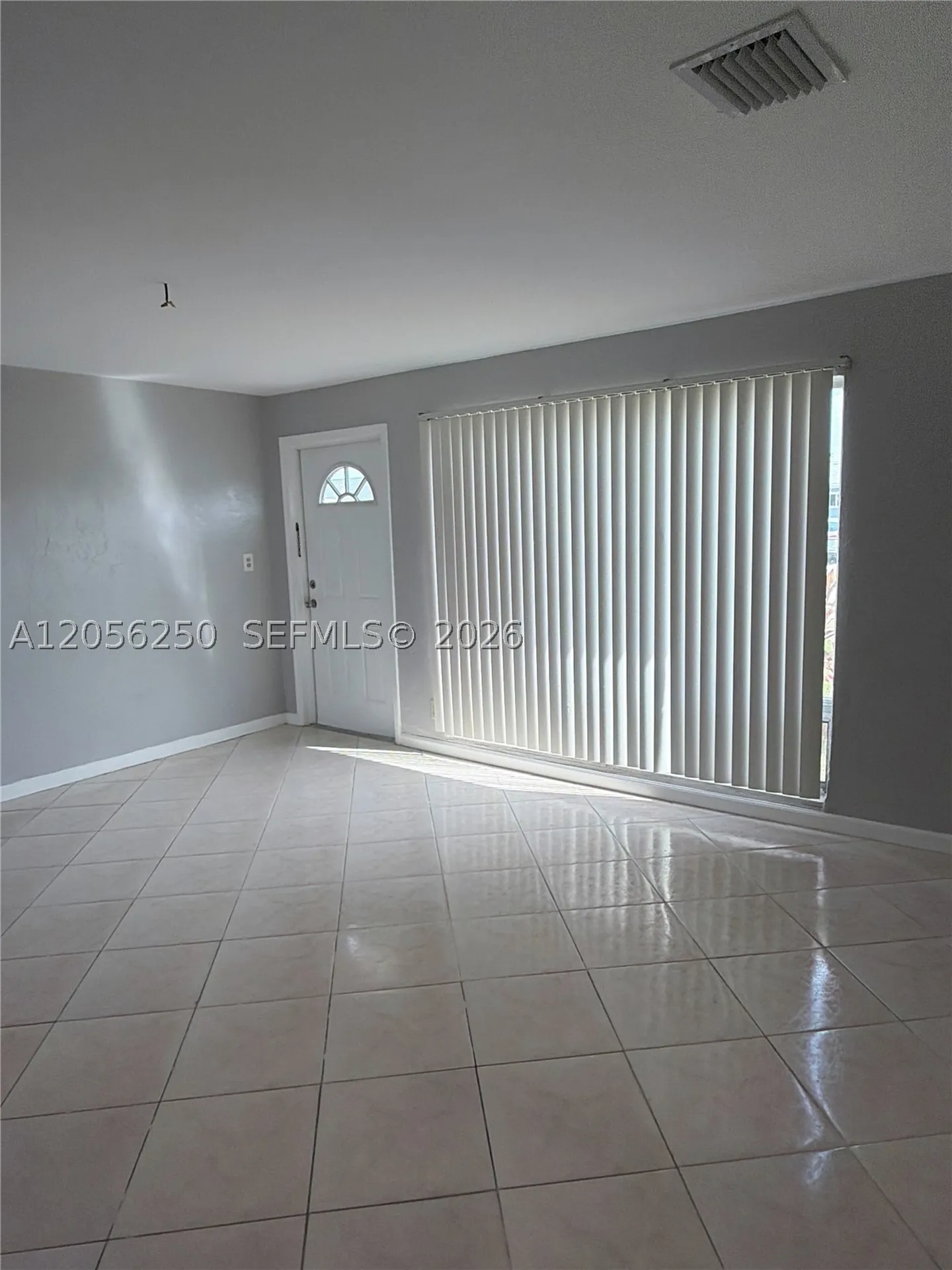 4940 SW 18th Street Fort Lauderdale FL 33317