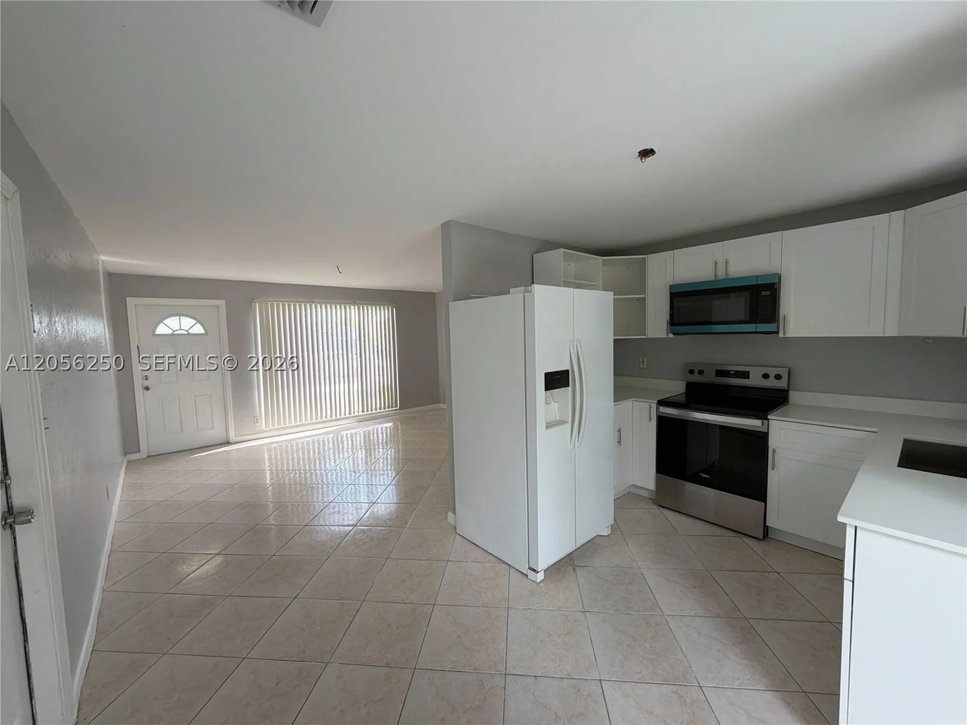 4940 SW 18th Street Fort Lauderdale FL 33317