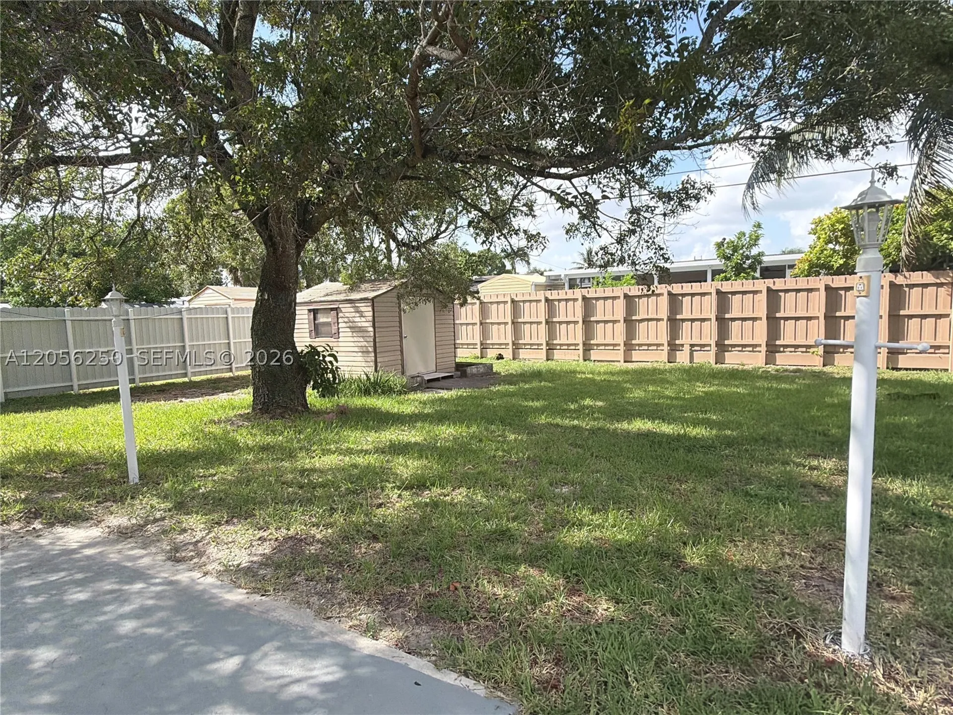 4940 SW 18th Street Fort Lauderdale FL 33317