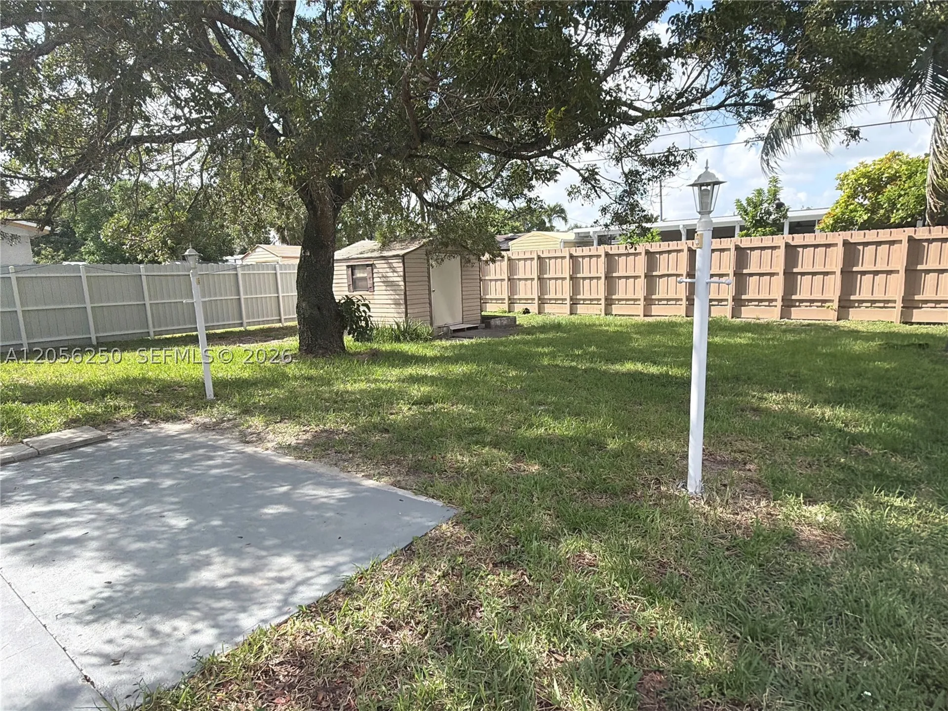 4940 SW 18th Street Fort Lauderdale FL 33317