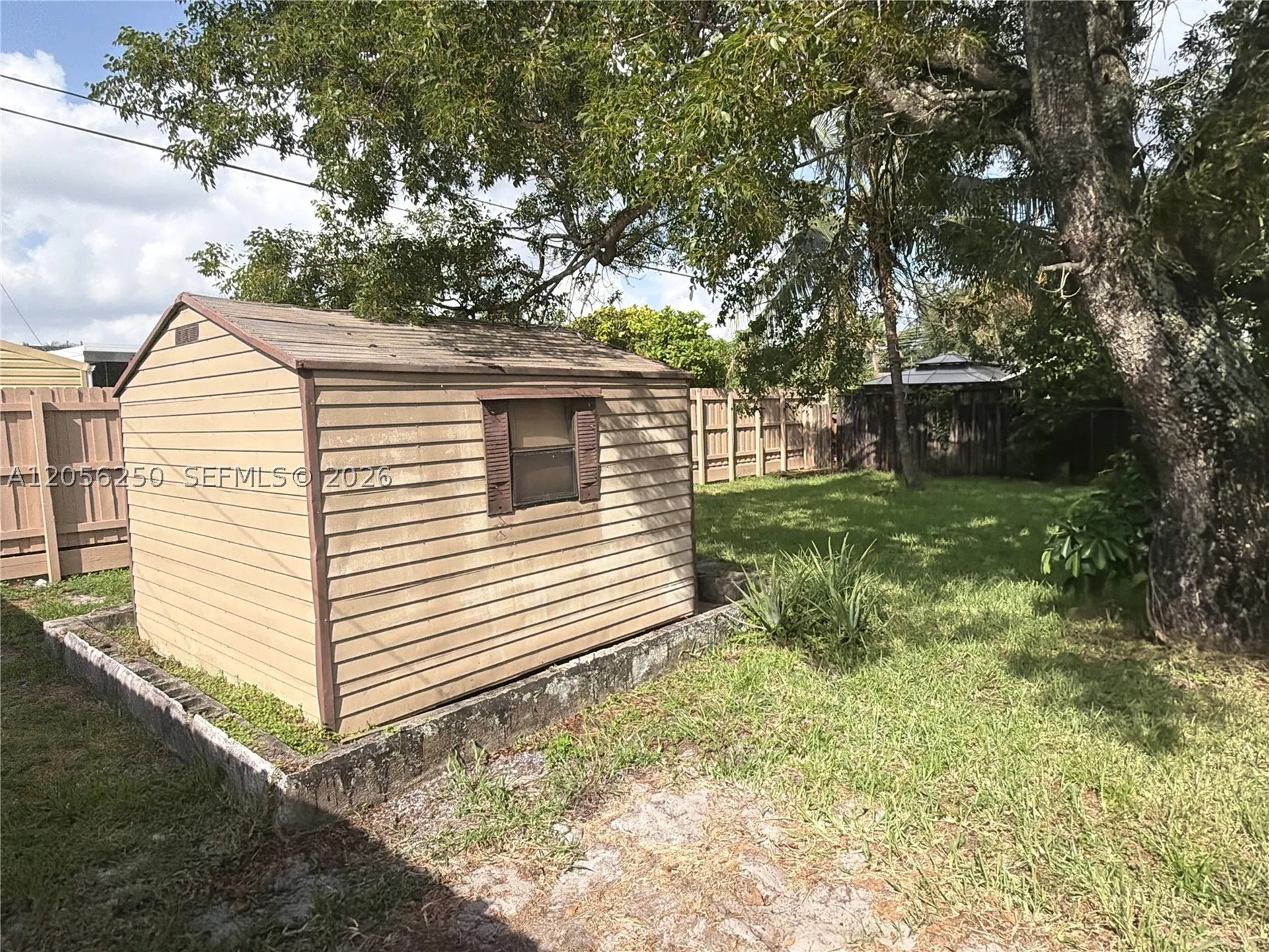 4940 SW 18th Street Fort Lauderdale FL 33317