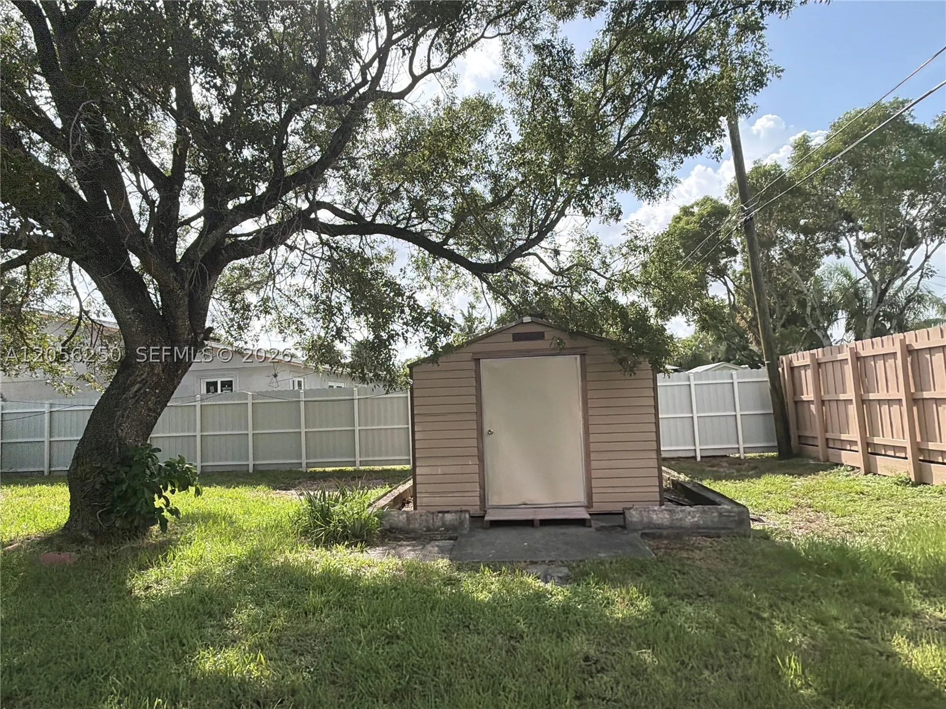 4940 SW 18th Street Fort Lauderdale FL 33317