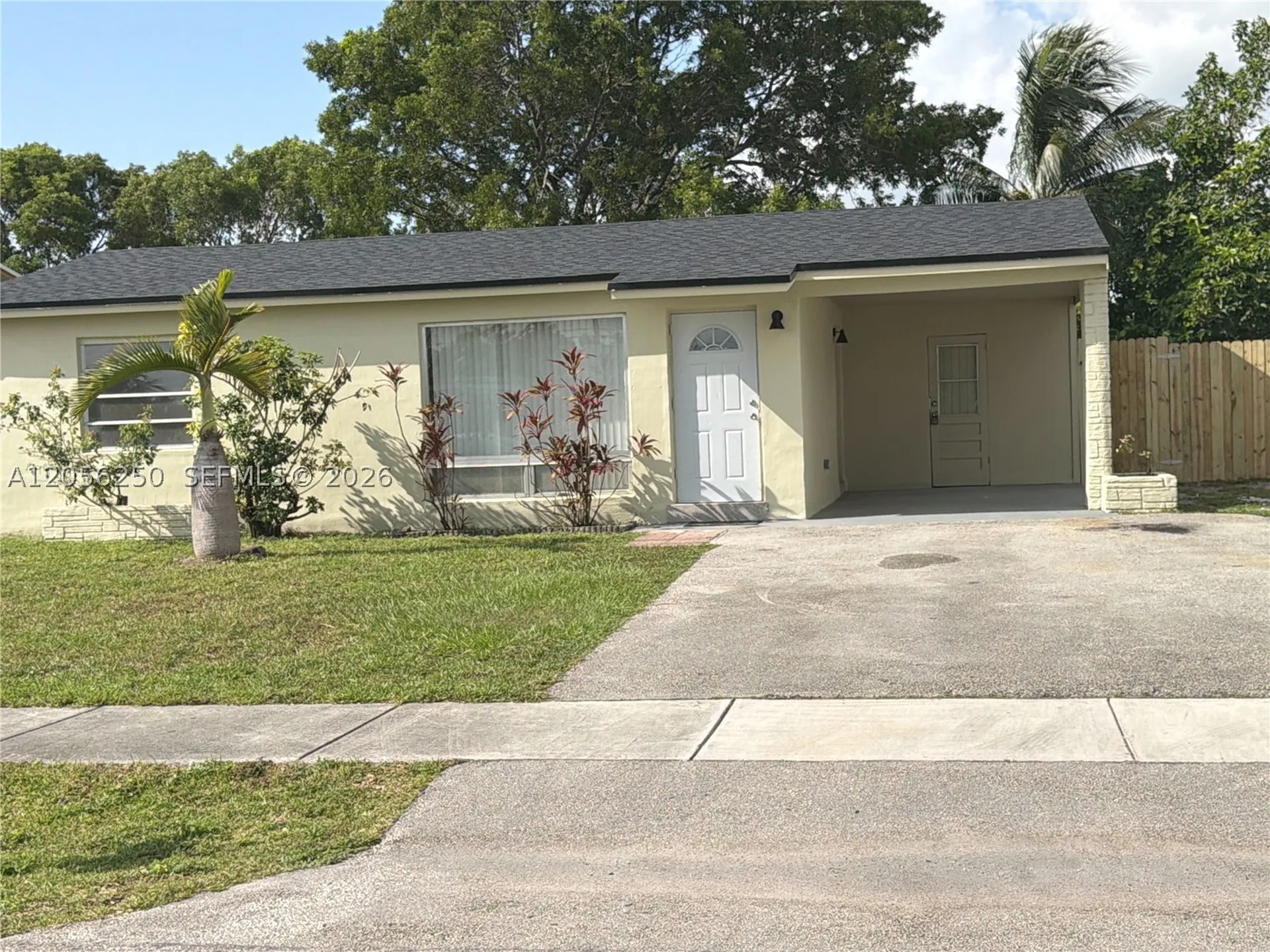 4940 SW 18th Street Fort Lauderdale FL 33317