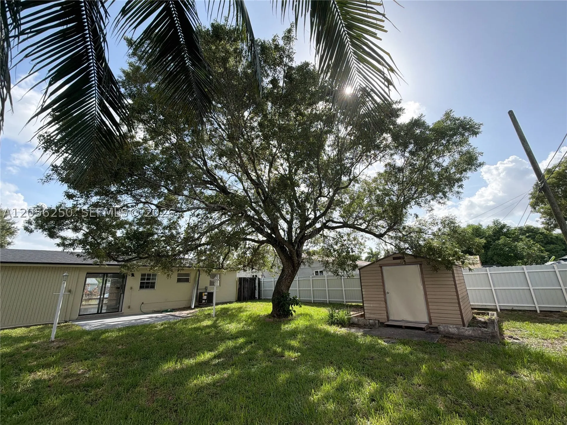 4940 SW 18th Street Fort Lauderdale FL 33317