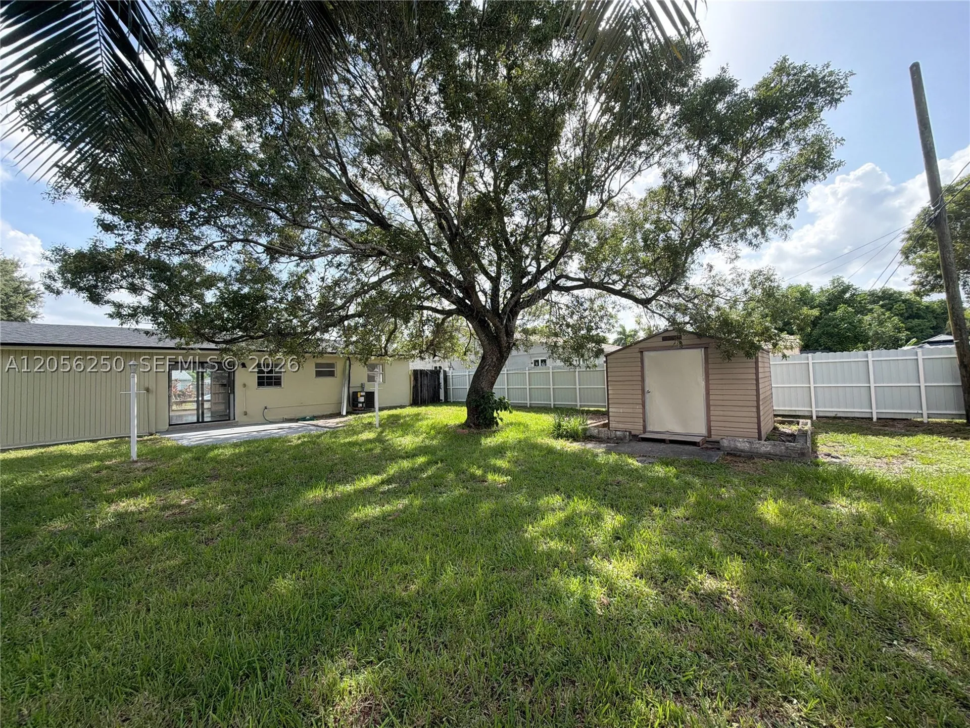 4940 SW 18th Street Fort Lauderdale FL 33317