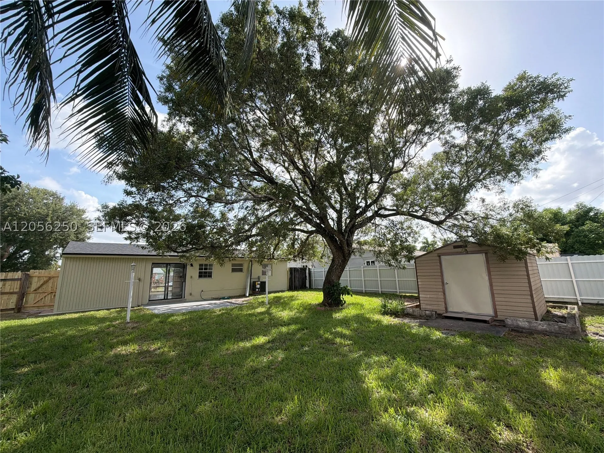 4940 SW 18th Street Fort Lauderdale FL 33317