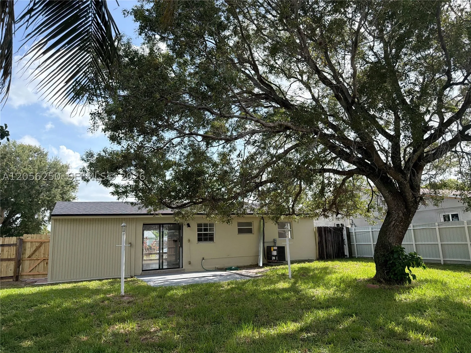 4940 SW 18th Street Fort Lauderdale FL 33317