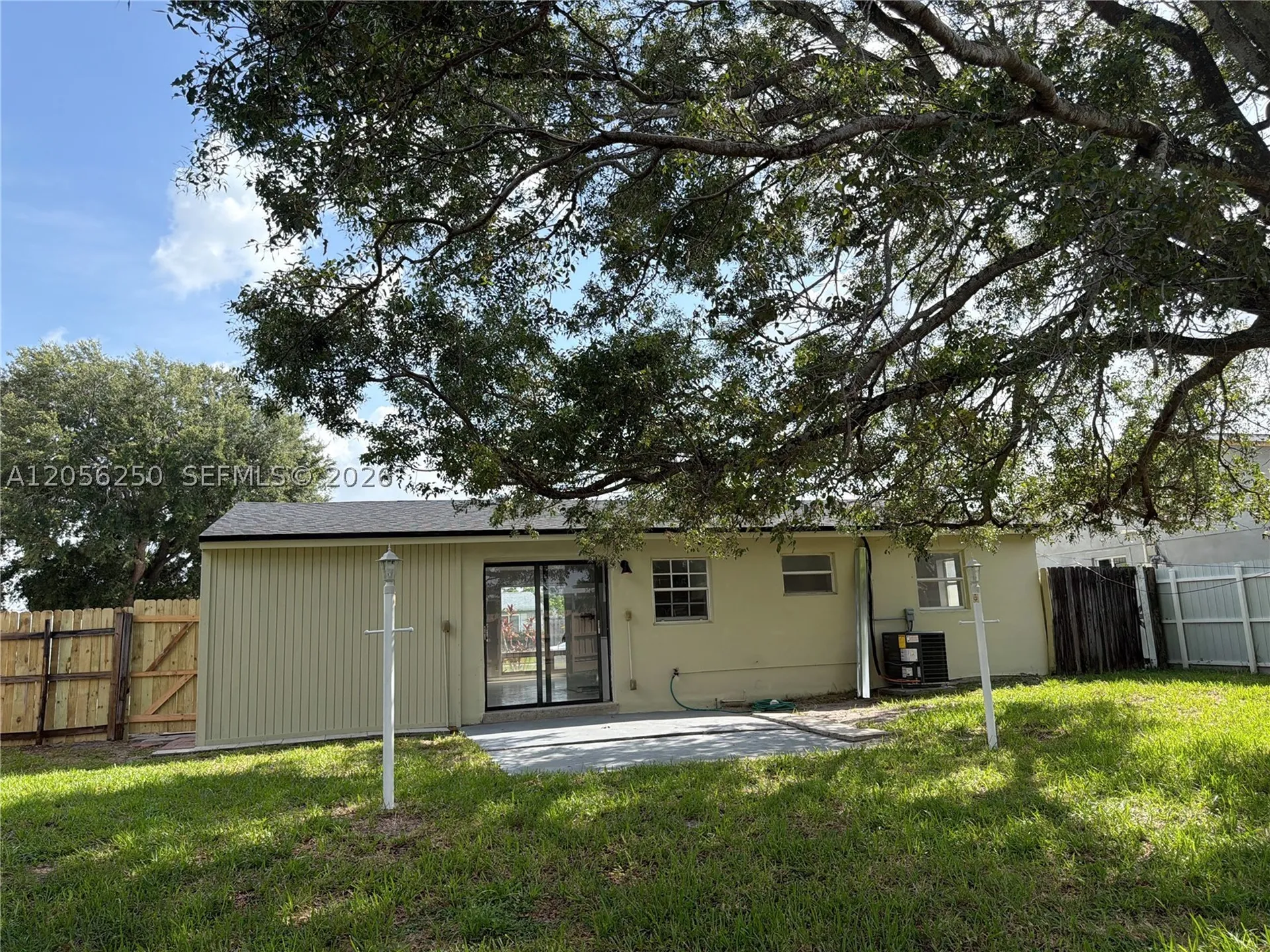4940 SW 18th Street Fort Lauderdale FL 33317
