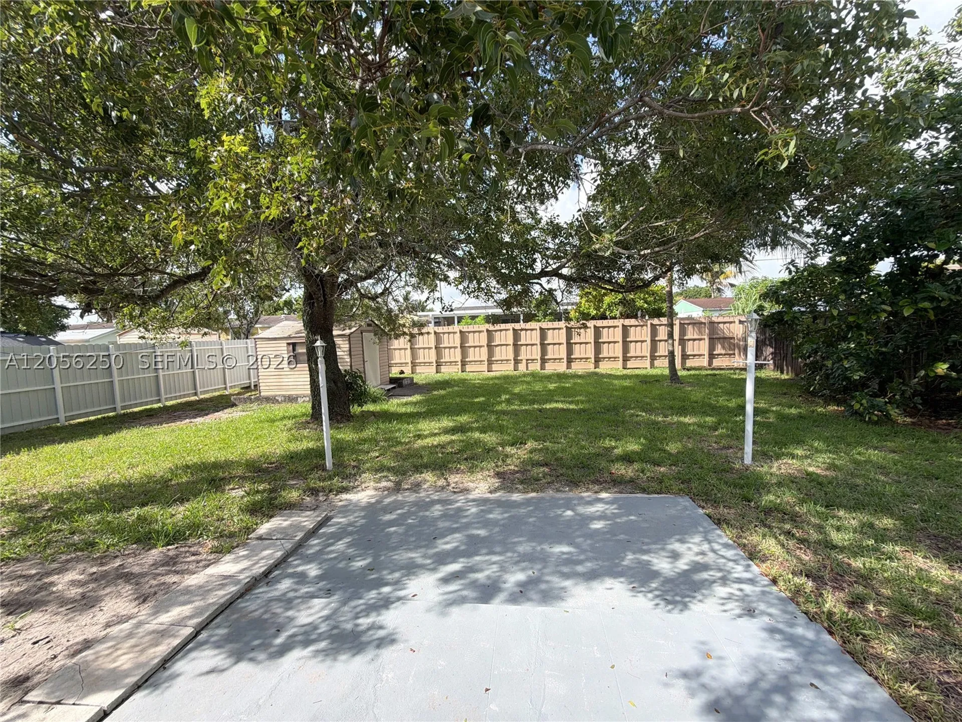 4940 SW 18th Street Fort Lauderdale FL 33317