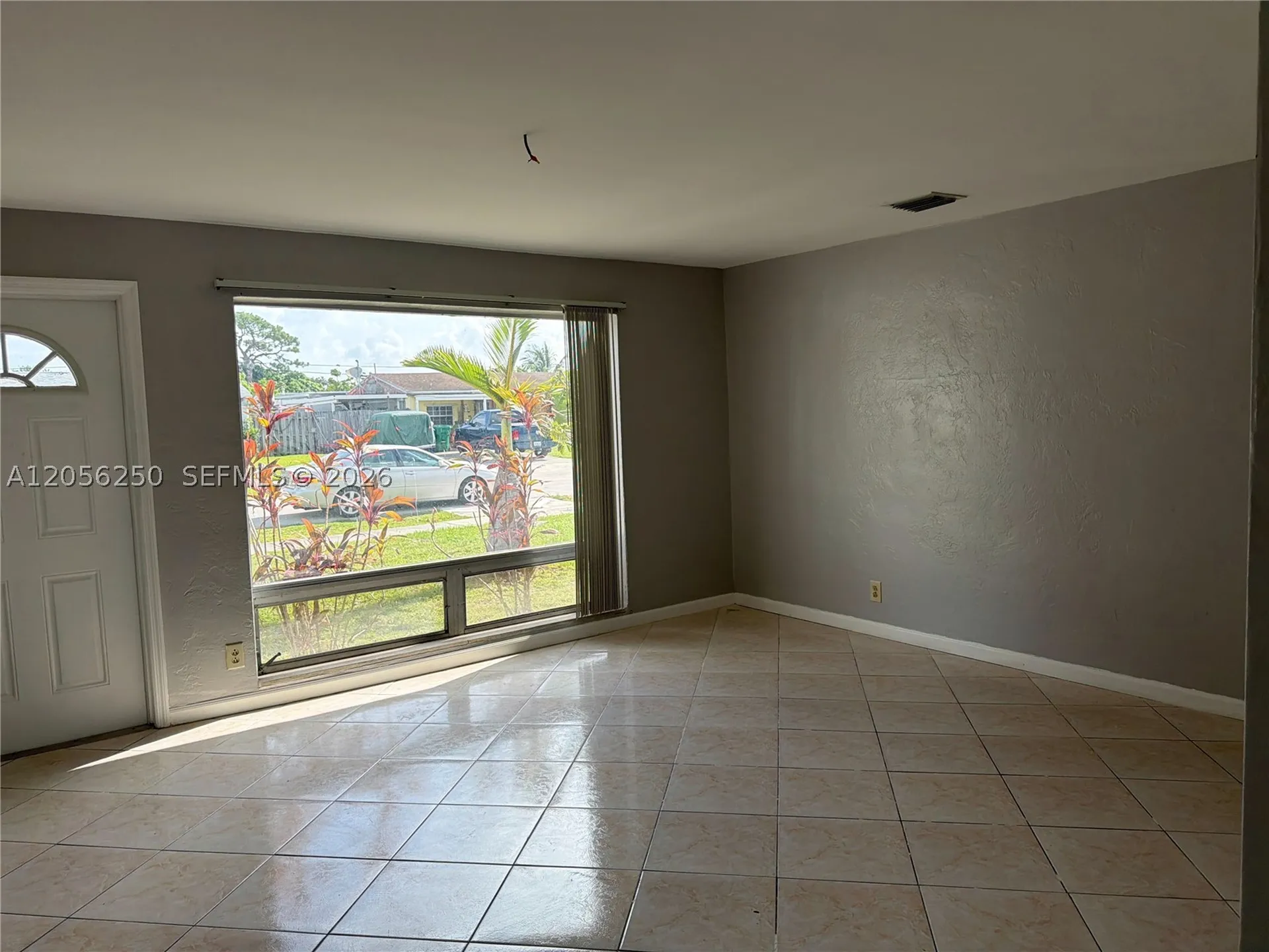 4940 SW 18th Street Fort Lauderdale FL 33317
