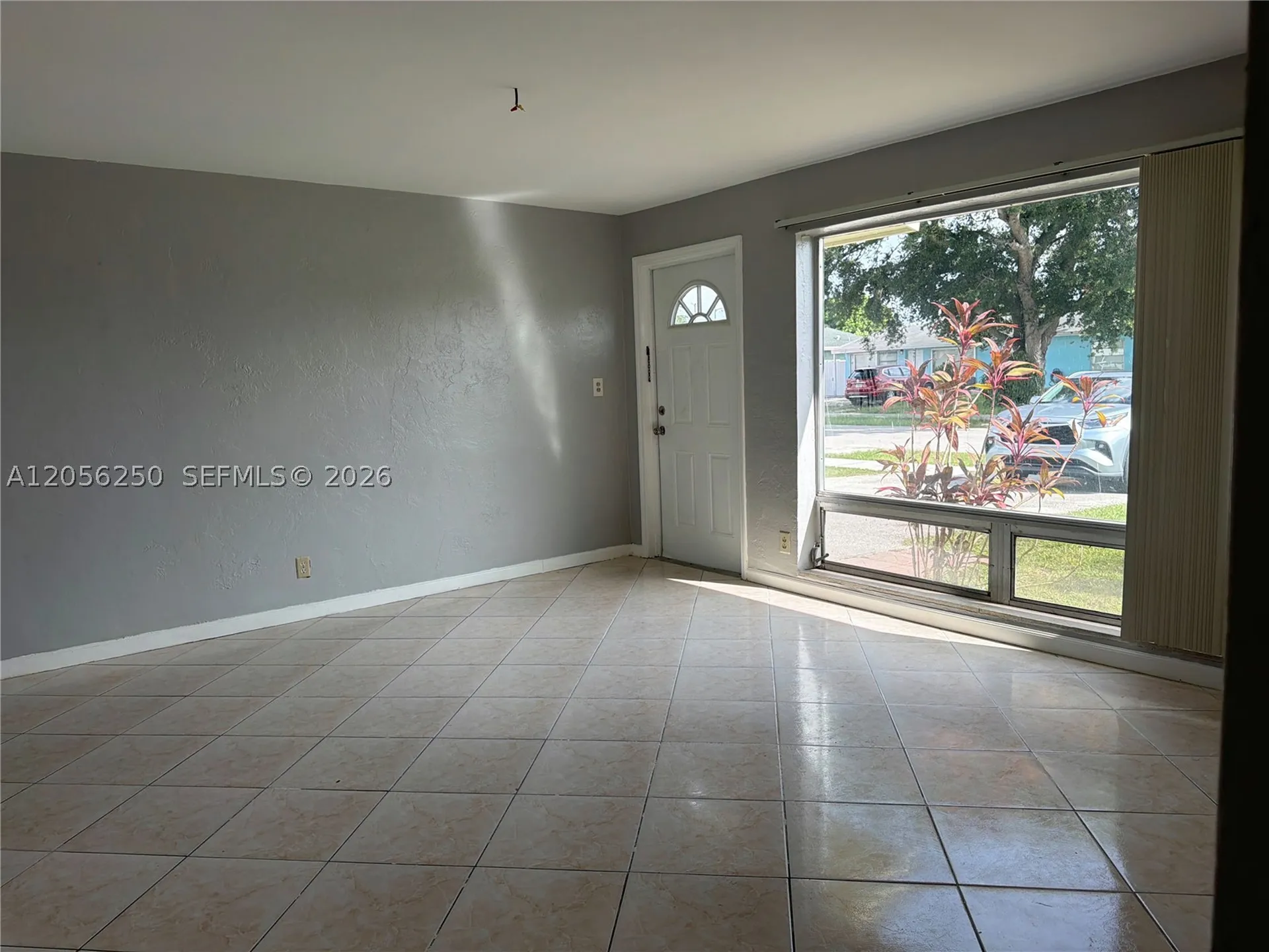 4940 SW 18th Street Fort Lauderdale FL 33317