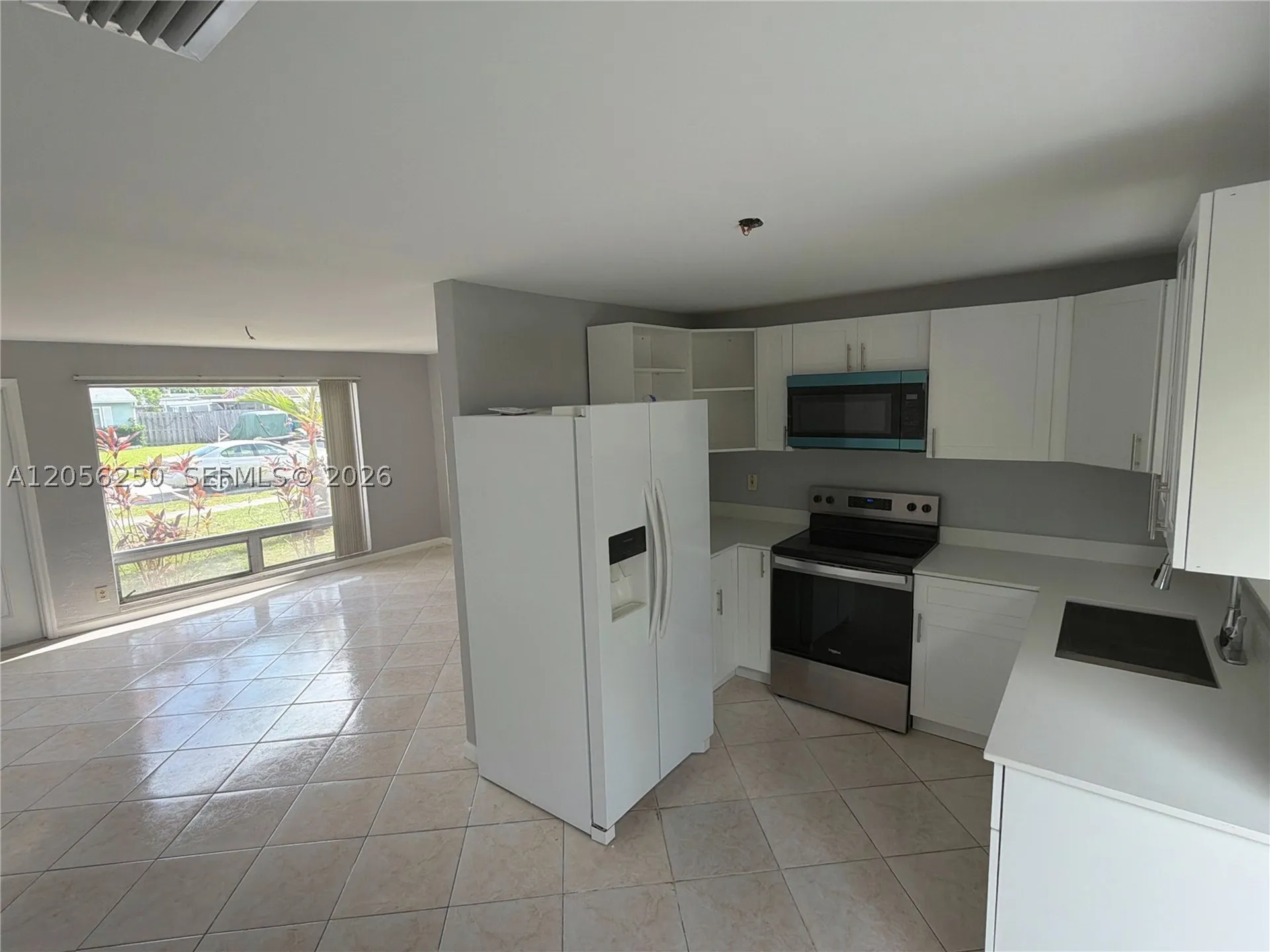 4940 SW 18th Street Fort Lauderdale FL 33317