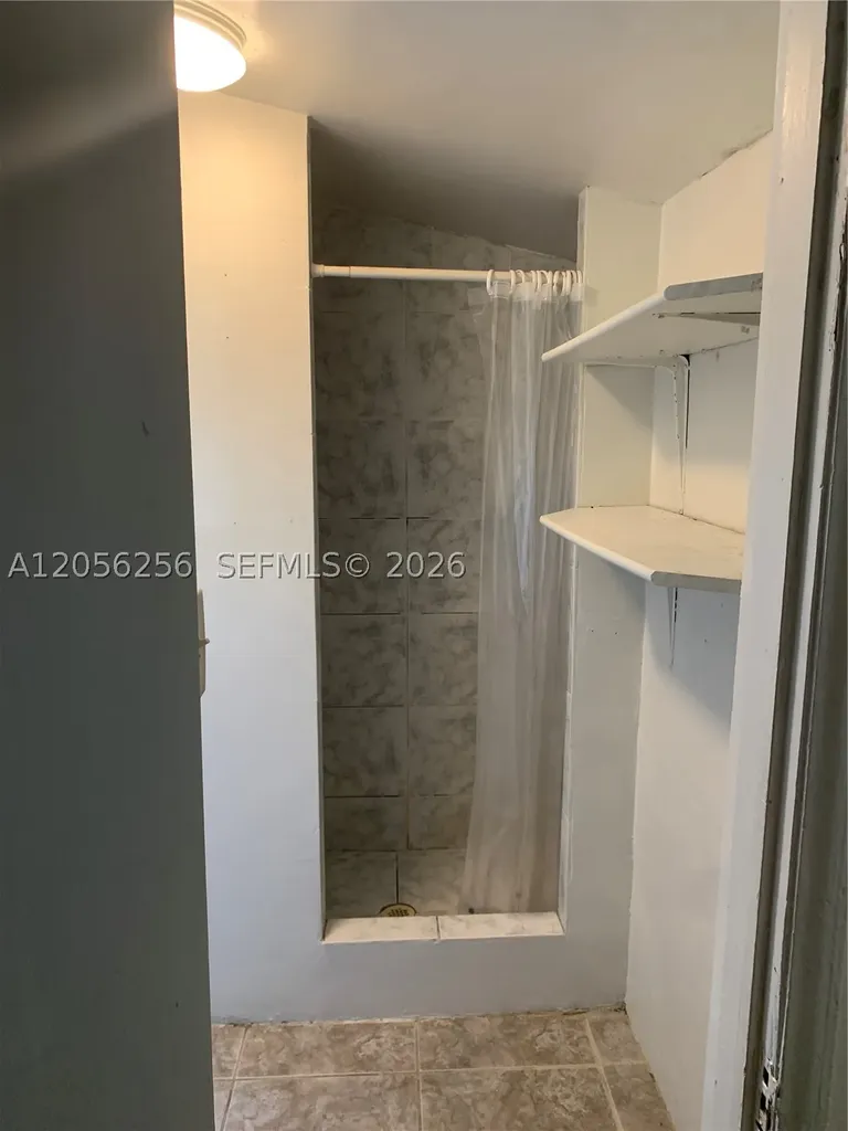 1806 Funston Street Hollywood FL 33020