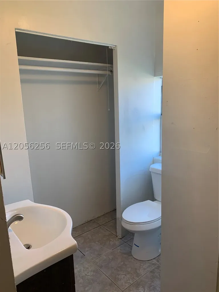 1806 Funston Street Hollywood FL 33020