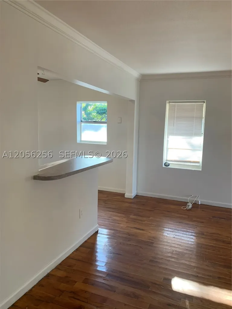 1806 Funston Street Hollywood FL 33020