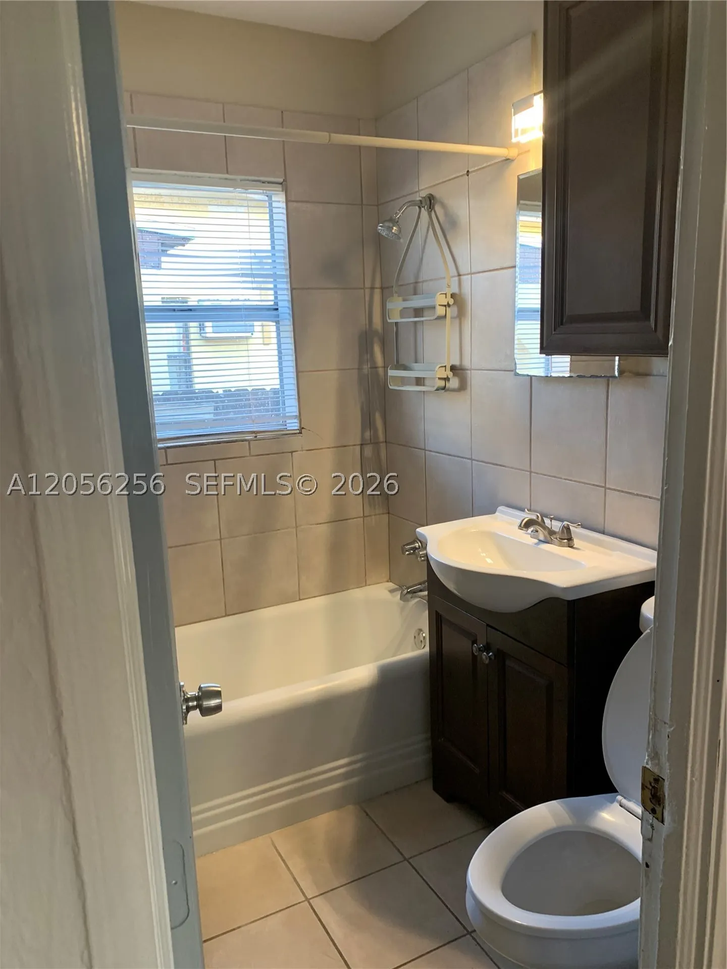 1806 Funston Street Hollywood FL 33020