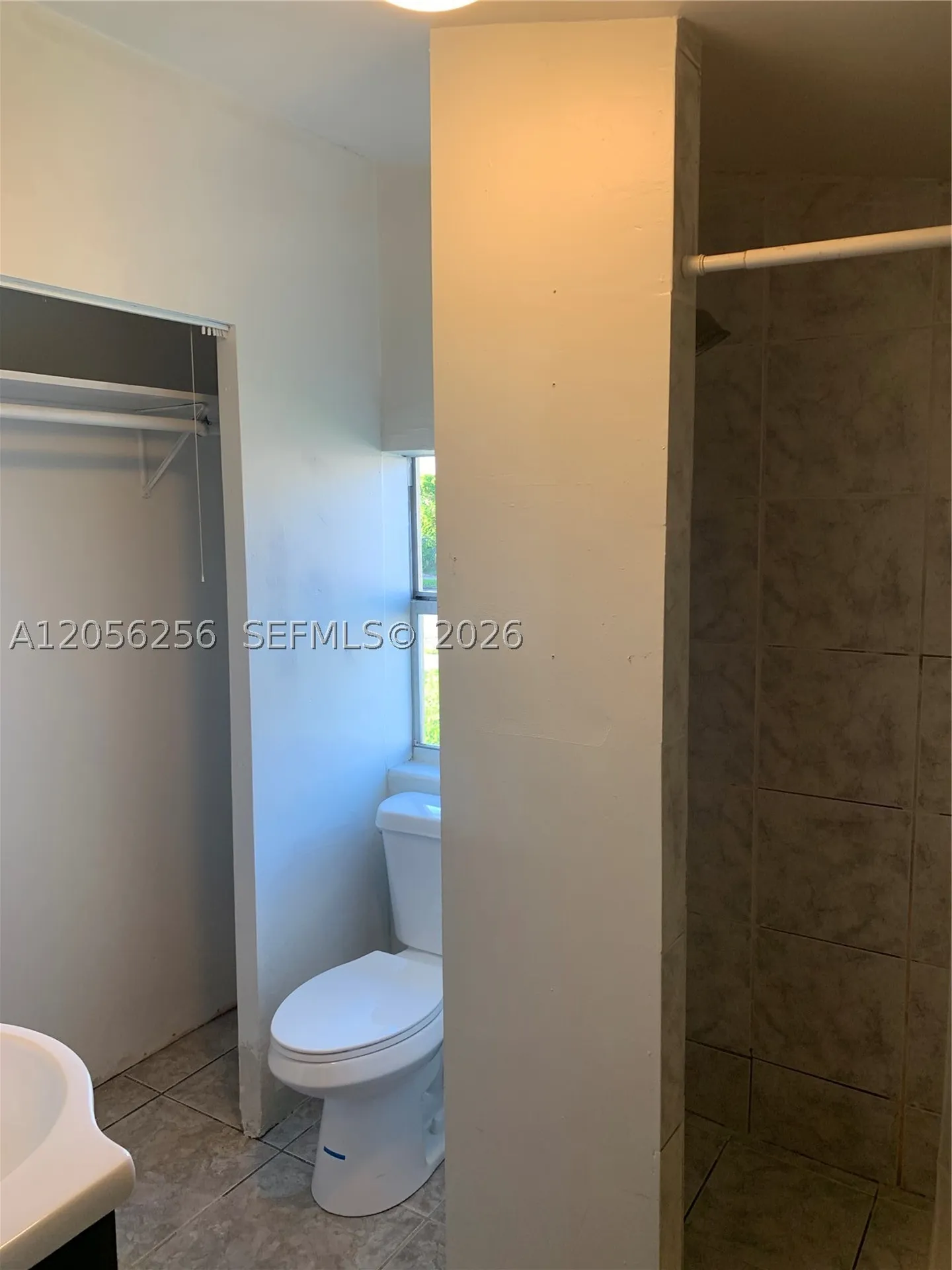 1806 Funston Street Hollywood FL 33020