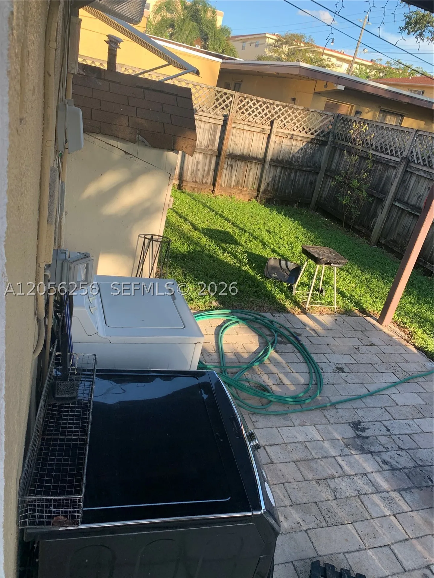 1806 Funston Street Hollywood FL 33020