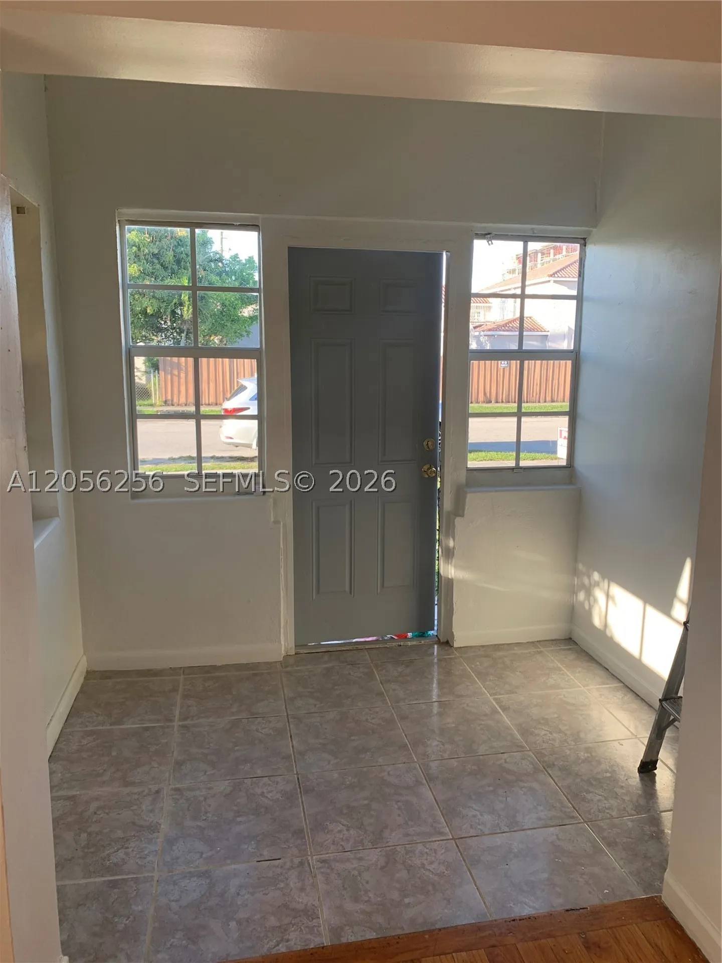 1806 Funston Street Hollywood FL 33020