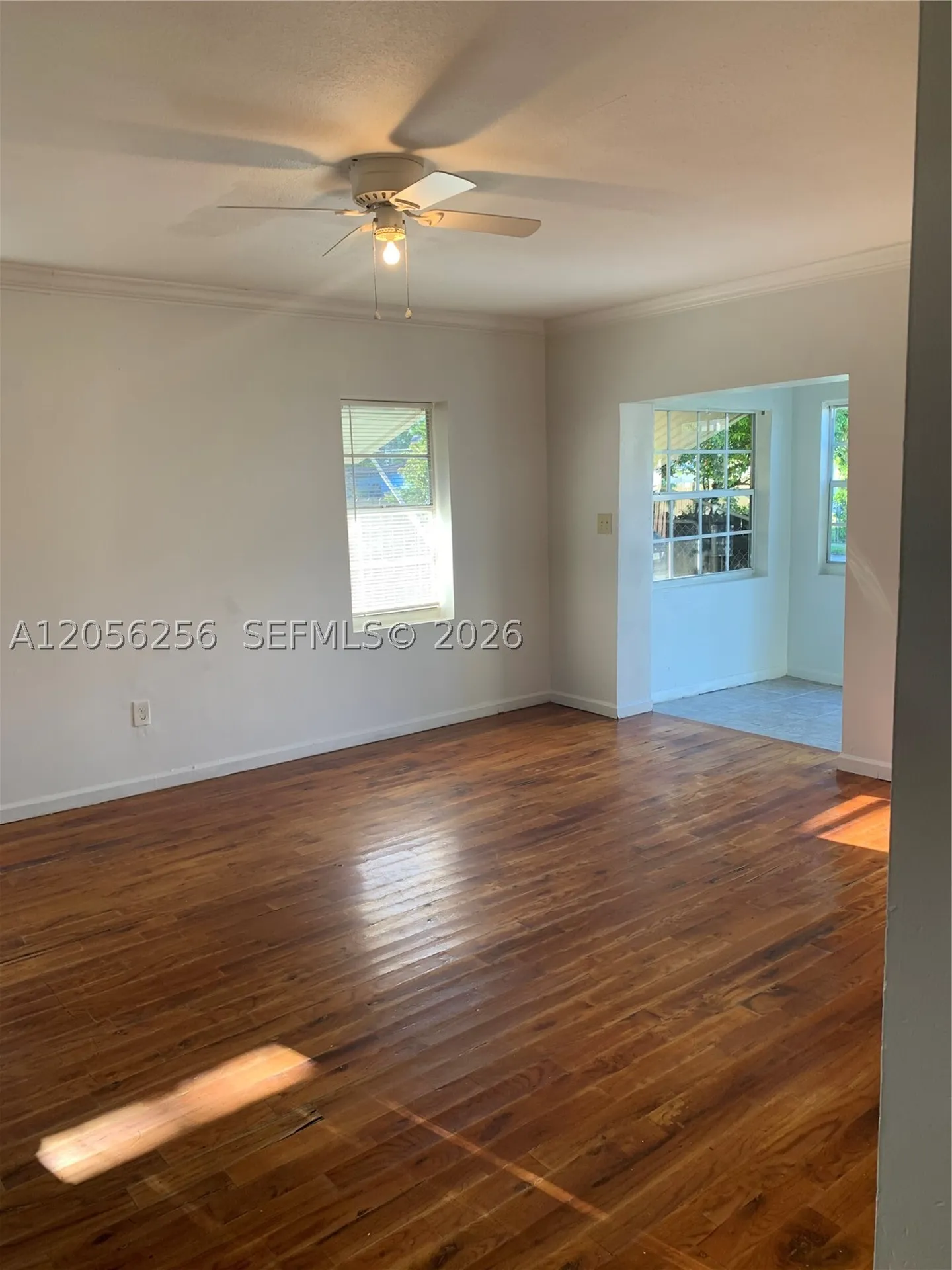 1806 Funston Street Hollywood FL 33020