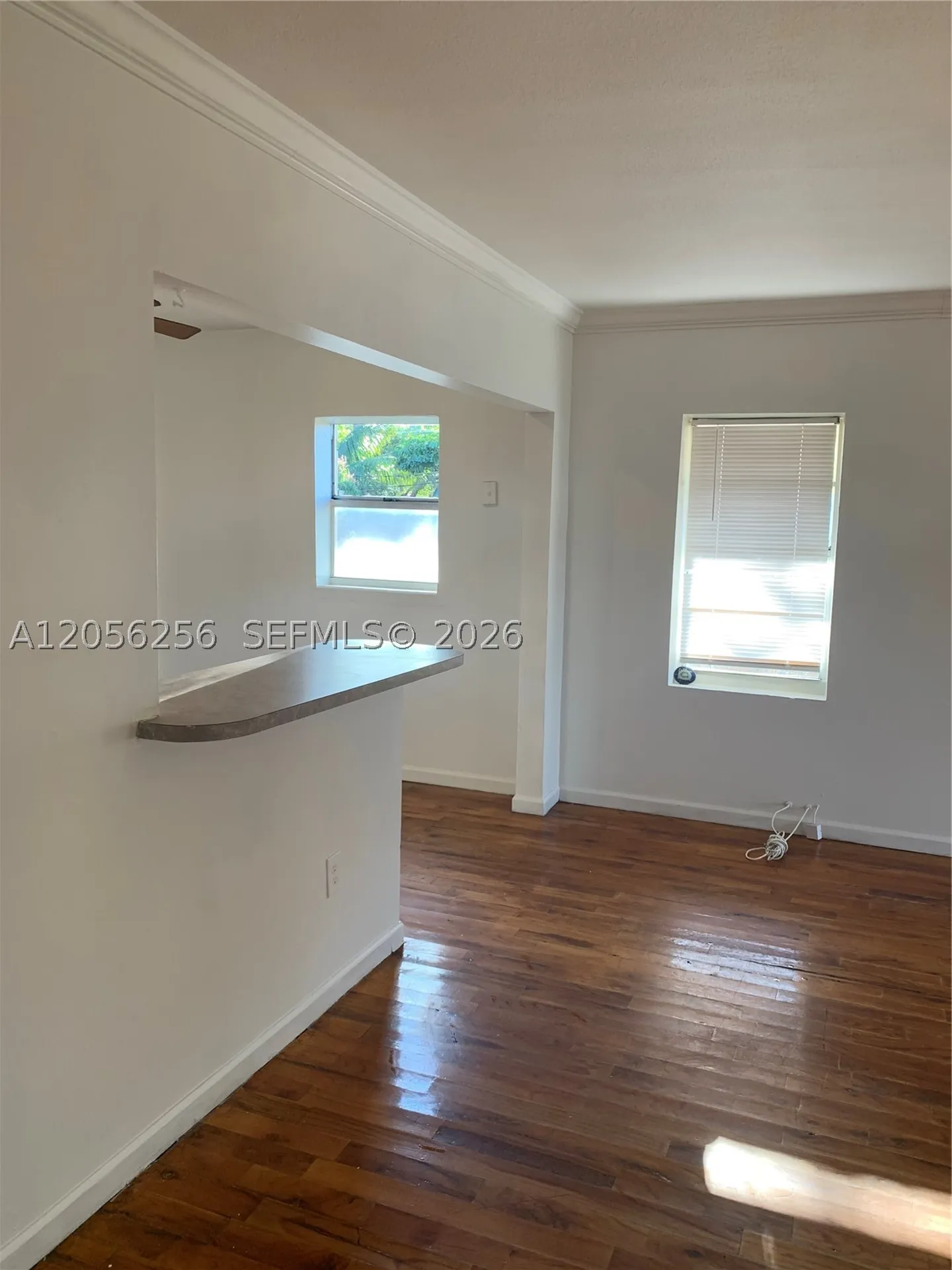 1806 Funston Street Hollywood FL 33020