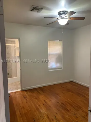 1806 Funston Street Hollywood FL 33020