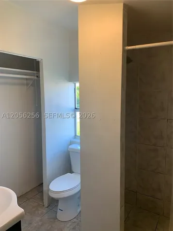 1806 Funston Street Hollywood FL 33020