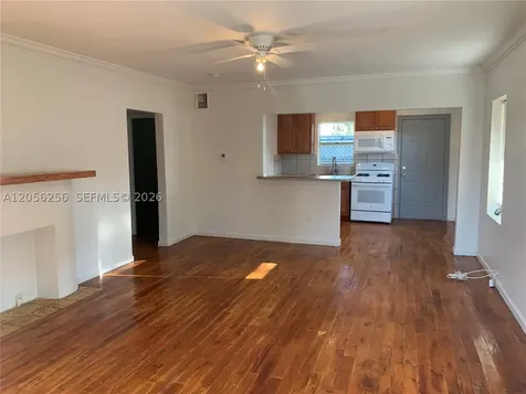 1806 Funston Street Hollywood FL 33020