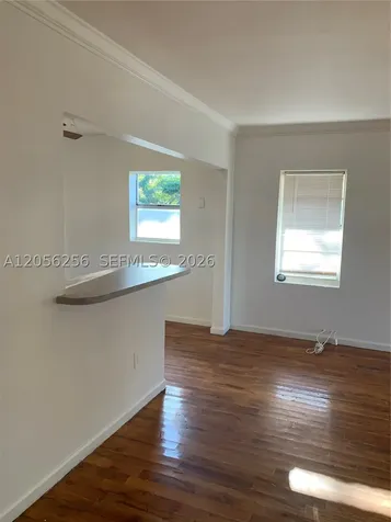 1806 Funston Street Hollywood FL 33020