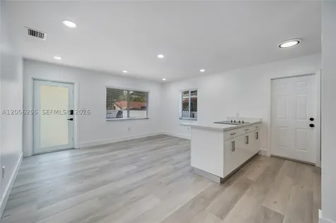 2641 SW 29th Court Miami FL 33133