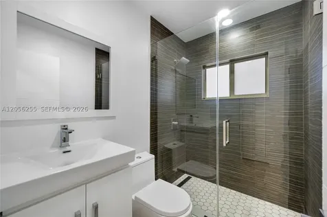 2641 SW 29th Court Miami FL 33133