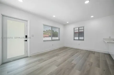 2641 SW 29th Court Miami FL 33133