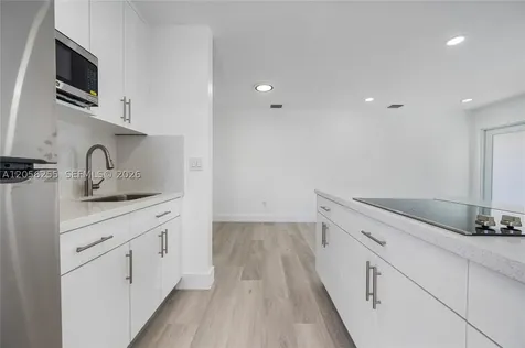 2641 SW 29th Court Miami FL 33133