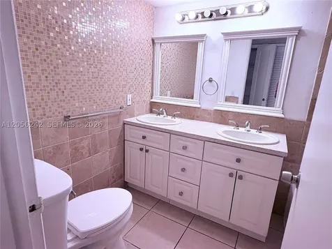 7348 SW 82nd Street Miami FL 33143