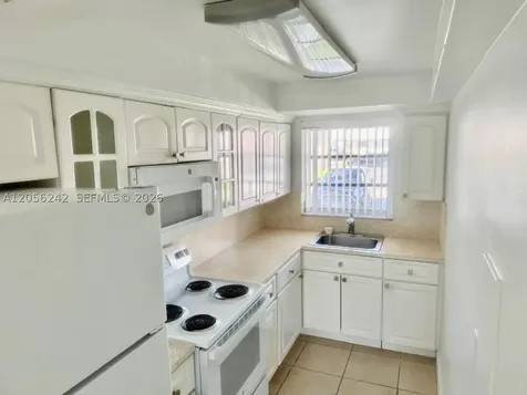 7348 SW 82nd Street Miami FL 33143