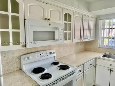 7348 SW 82nd Street Miami FL 33143