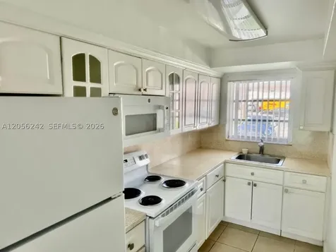 7348 SW 82nd Street Miami FL 33143