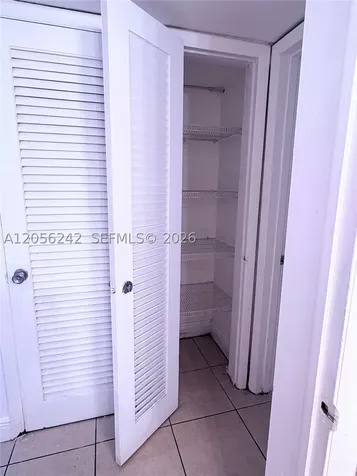 7348 SW 82nd Street Miami FL 33143