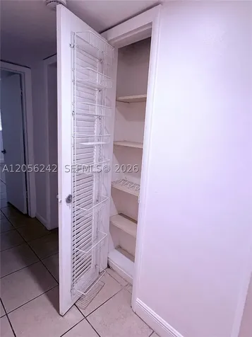 7348 SW 82nd Street Miami FL 33143