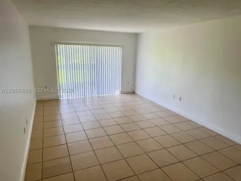 7348 SW 82nd Street Miami FL 33143