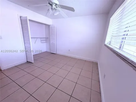 7348 SW 82nd Street Miami FL 33143