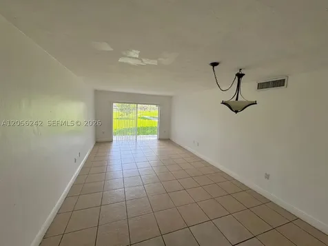 7348 SW 82nd Street Miami FL 33143