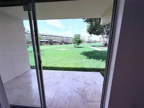 7348 SW 82nd Street Miami FL 33143