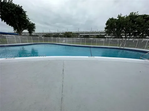 7348 SW 82nd Street Miami FL 33143