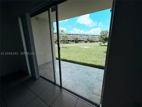 7348 SW 82nd Street Miami FL 33143