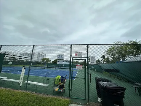 7348 SW 82nd Street Miami FL 33143